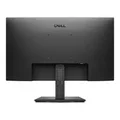 Dell Pro 22 E2225HM 21.5″ Full HD VA 100 Hz Monitor