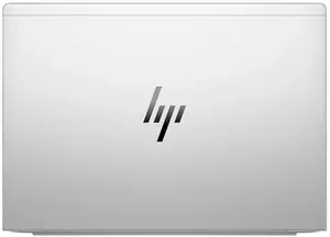 HP EliteBook 640 G11 Intel Core Ultra 5 125H 8GB, 512GB SSD, Intel Integrated Graphics, 14" WUXGA Display, DOS, Silver