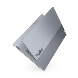 Lenovo ThinkBook 14 Gen 8 – Intel Core Ultra 7 255H, 16GB RAM, 512GB SSD, 14″ WUXGA IPS, Intel Arc Graphics, Backlit Keyboard, Fingerprint Reader