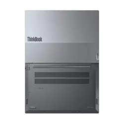 Lenovo ThinkBook 14 Gen 8 – Intel Core Ultra 7 255H, 16GB RAM, 512GB SSD, 14″ WUXGA IPS, Intel Arc Graphics, Backlit Keyboard, Fingerprint Reader