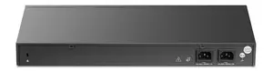 TP-Link ER8411 Omada VPN Router With 10G Ports