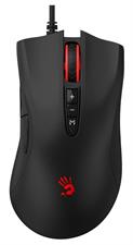 A4tech Bloody ES5 Esports RGB Gaming Mouse