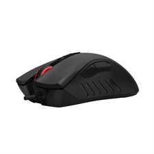 A4tech Bloody ES5 Esports RGB Gaming Mouse