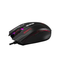 A4tech Bloody ES7 6,000 CPI Esports RGB Gaming Mouse