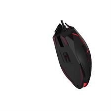 A4tech Bloody ES7 6,000 CPI Esports RGB Gaming Mouse