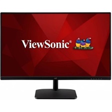 ViewSonic VA2732-MH 27" 75Hz Monitor