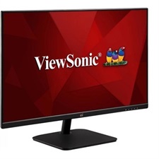 ViewSonic VA2732-MH 27" 75Hz Monitor