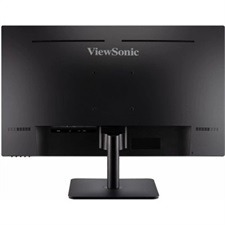 ViewSonic VA2732-MH 27" 75Hz Monitor