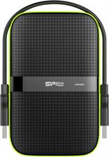 Silicon Power Armor A60 1TB Portable External Hard Drive