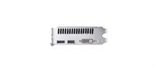 NINJA RADEON RX550 4GB 128 bit GDDR5 Graphic Card