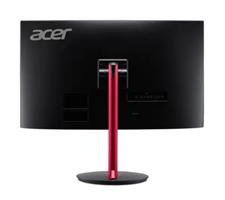 Acer Nitro XZ270 S3 27" FHD 180Hz Curved Gaming Monitor