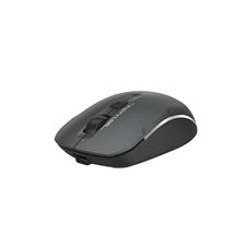 A4tech Fstyler FB26CS Air Bluetooth & 2.4G Wireless Mouse