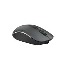 A4tech Fstyler FB26CS Air Bluetooth & 2.4G Wireless Mouse