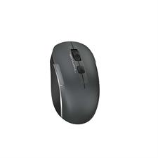 A4tech Fstyler FB26CS Air Bluetooth & 2.4G Wireless Mouse