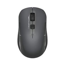 A4tech Fstyler FB26CS Air Bluetooth & 2.4G Wireless Mouse
