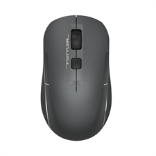 A4Tech Fstyler FB26CS Air 2 Bluetooth & 2.4G Wireless Mouse