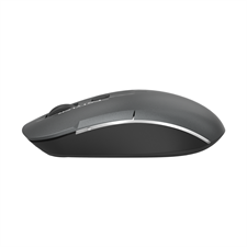 A4Tech Fstyler FB26CS Air 2 Bluetooth & 2.4G Wireless Mouse