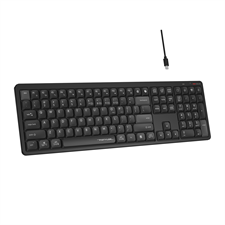 A4Tech FBX55C Bluetooth & 2.4G Wireless Keyboard