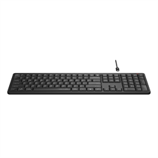 A4Tech FBX55C Bluetooth & 2.4G Wireless Keyboard