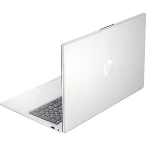 HP 15-FD0154WM Intel Core Ultra 5-125H, 8GB DDR5, 512GB SSD, Intel Graphics, 15.6" FHD Touchscreen, Windows 11, Silver