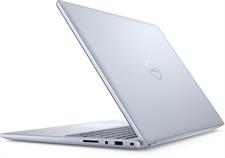 Dell Inspiron 16 5640 13th Gen Core i5-1334U, 16GB DDR5, 512GB SSD, Intel Iris Xe Graphics, 16" FHD+ 60Hz, Backlit Keyboard, Ubuntu, 1 Year Local Warranty