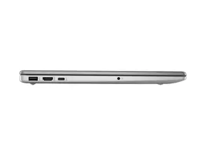 HP 250 G10 Laptop 13th Gen Core i5-1334U, 16GB DDR4, 512GB SSD, Intel Iris Xe Graphics, 15.6" FHD IPS, DOS