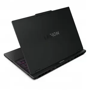 Lenovo Legion 5 Gaming Laptop AMD Ryzen 7 260, 16GB DDR5, 512GB SSD, NVIDIA RTX 5060 8GB Graphics, 15.1" WQXGA OLED 165Hz, Windows 11 Home