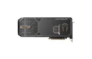 Zotac Gaming GeForce RTX 5080 AMP Extreme Infinity 16GB GDDR7 Graphic Card