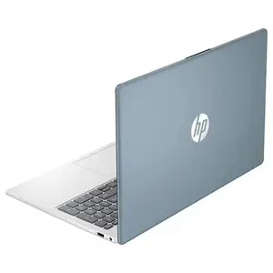 HP 15-FD1377TU Laptop Intel Core Ultra 7 155H, 16GB DDR5, 512GB SSD, Intel Arc Graphics, 15.6" FHD, Windows 11 Home, Moonlight Blue