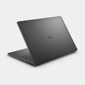 Dell 16 DC16255 Laptop AMD Ryzen 7 250, 16GB DDR5, 512GB SSD, AMD Radeon Graphics, 16" FHD+ Touch Screen, Windows 11 