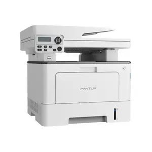 Pantum BM5100ADW Laser Printer