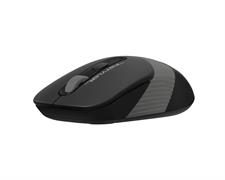 A4tech Fstyler FG10S 2.4G Wireless Silent Click Mouse