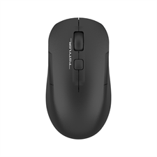 A4Tech Fstyler FG16CS Air2 Dual-Function Air Mouse