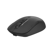A4Tech Fstyler FG16CS Air2 Dual-Function Air Mouse