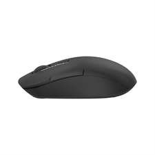 A4Tech Fstyler FG16CS Air2 Dual-Function Air Mouse