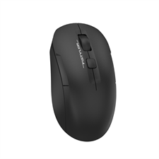 A4Tech Fstyler FG16CS Air2 Dual-Function Air Mouse