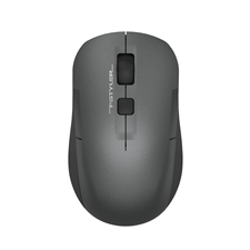 A4tech Fstyler FG16CS Air 2.4G Wireless Silent Clicks Rechargeable Mouse