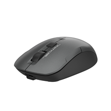 A4tech Fstyler FG16CS Air 2.4G Wireless Silent Clicks Rechargeable Mouse