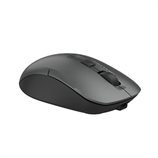 A4tech Fstyler FG16CS Air 2.4G Wireless Silent Clicks Rechargeable Mouse