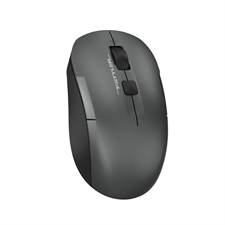 A4tech Fstyler FG16CS Air 2.4G Wireless Silent Clicks Rechargeable Mouse