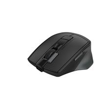 A4tech Fstyler FG45CS Air 2.4G Wireless Mouse - Stone Grey