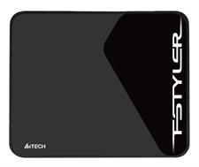 A4Tech Fstyler FP20 Mousepad