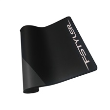 A4tech Fstyler FP70 Extended Mouse Pad Black