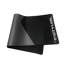 A4tech Fstyler FP70 Extended Mouse Pad Black