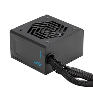 FSP Vita BD 650W 80 Plus Bronze Power Supply