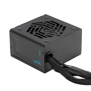 FSP Vita BD 750W 80 Plus Bronze ATX 3.1 Power Supply