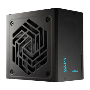 FSP Vita BD 650W 80 Plus Bronze Power Supply