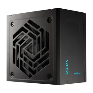 FSP Vita BD 850W 80 Plus Bronze ATX 3.1 Power Supply