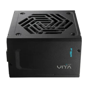 FSP Vita GM 1000W 80 Plus Gold ATX 3.1 Power Supply