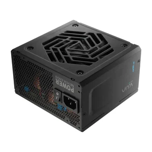 FSP Vita GM 1000W 80 Plus Gold ATX 3.1 Power Supply